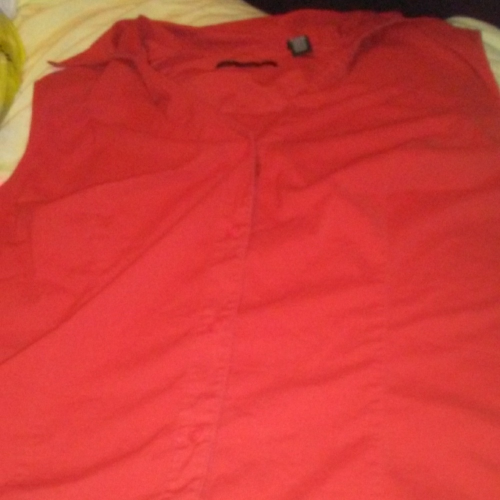 Womens top